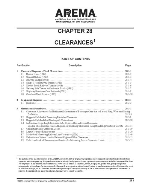 arema chapter 28 pdf